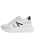  Calvin Klein Scarpa Donna Art. YW0YW01099 A-I 23 Colore Foto Misura a Scelta