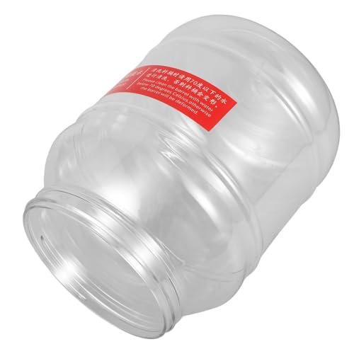 OSOLADY ��ԋ@�p�o�P�b�g ��e�� ���@�\�A�C�X���Ή� �ȒP�ݒu �R���p�N�g�݌v �Ɨp �Ɩ��p�V�F�[�u�A�C�X�}�V���K��