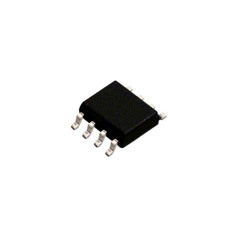 Riti.craft SN65HVD251DR 1Mbps High-Speed CAN Transceiver Short-Loop Delay 8-Pin SOIC-image-14