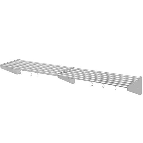 Ɩp ؒI XeX pCvI 1500mm PRO-SP150 ݒI I[XeX KIPROSTAR(LvX^[) ؂胉bN  EH[VFt