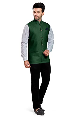 Image of BE ACTIVE Modi Jacket for Men|| Half Jacket for Men Branded|| Waist Coat for Men