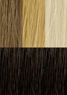 Amazon Co Jp カラーバター ココアブラウン 0g 1個 ドラッグストア