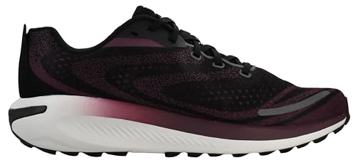 Image of Merrell Men's Morphlite Trail Sneakers