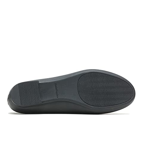 Hush Puppies Women's Brite Pops Ballet Flat4