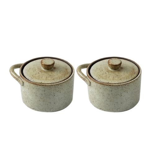 Starshine q ނ q  q  Wt  k X[vJbv fU[gq t^t X[vq Wt H   M M   aH HX Ɩp bg Wq (C,