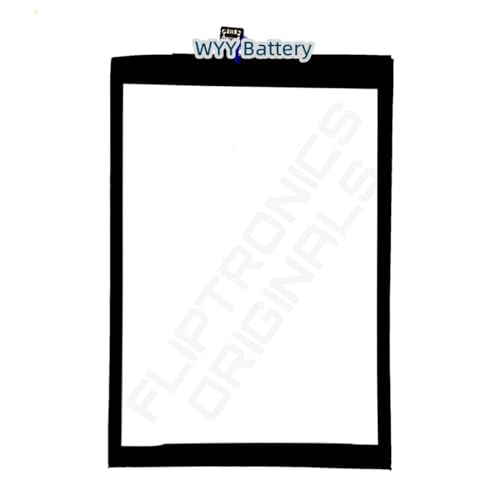 Image of BN5F Battery for Redmi Poco M4 Battery with 6 Month Warranty**** (U180)
