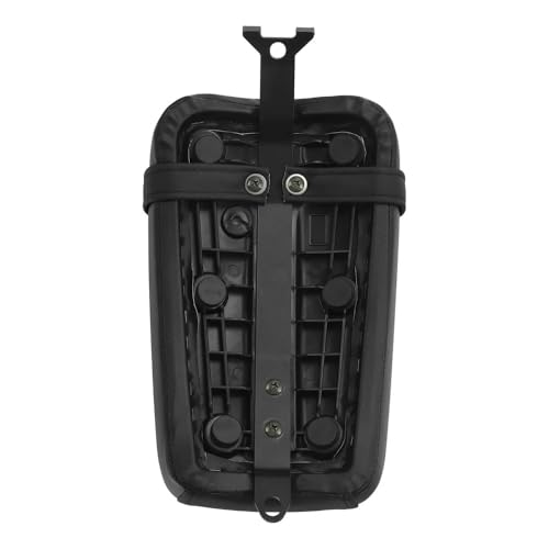 Motocicleta accesorios para Nightster RH975 2022 2023 2024 asiento estribos 6