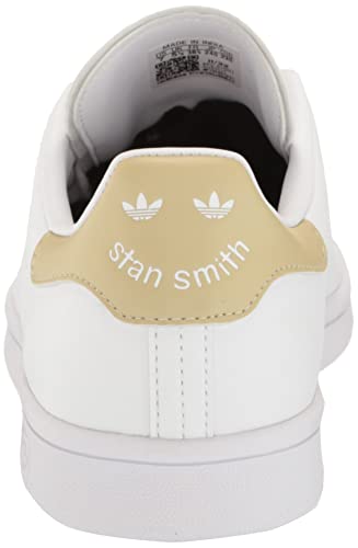 Mejores precios y opiniones de Stan Smith superstar los mejores 10. 21 Imagen adicional