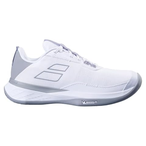Chaussures Babolat SFX Evo Terre Battue Cover
