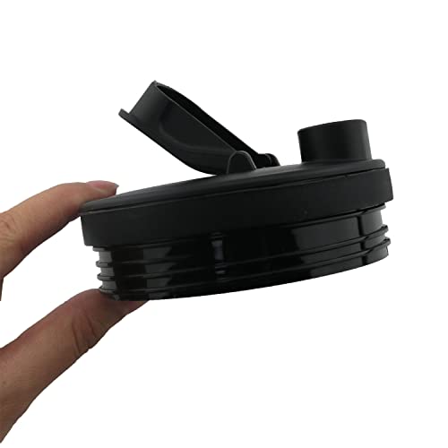 Repuesto Tapa para Licuadora Ninja 95mm Diámetro miniatura 5
