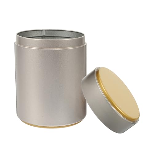 Vaguelly uLtr Ւf݌v ړI XpCXۑ ƂĂgeB[LjX^[  ItBX [