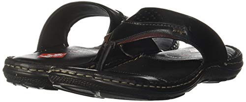 Image of Lee Cooper Men's Lc3120c Outdoor Sandals