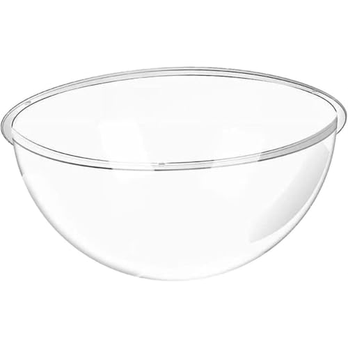 SSZYȔLpnbNAFD^Lbg^[AnbNAAN{EALbg^[ (a35cmł)