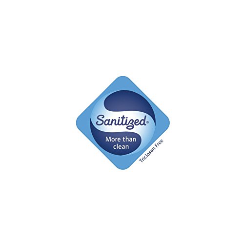 ATG Schutzhandschuh Maxiflex®Ultimate 34-874 Größe 10, schwarz, EN388 Kategorie II Inhalt: 5 Paar – Ansicht 4