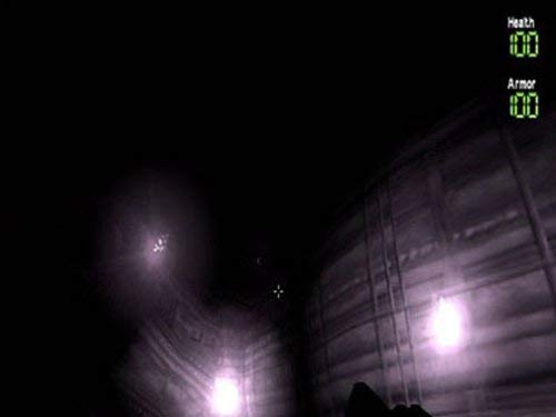 Miniatura 2 de Alien vs. Predator - Nintendo Super NES (Renewed)