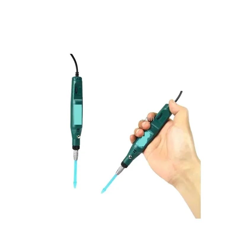 MT-13K Labor-Mini-Handhomogenisator