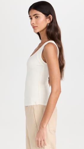 FP Movement Women's Hummingbird Tee4