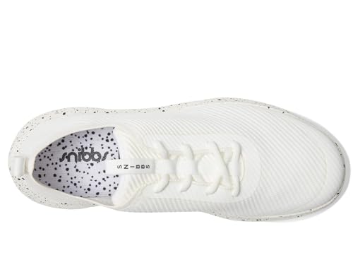 Image of Snibbs ROVR - Non Slip Shoes for Men & Women - Slip Resistant Work Shoes