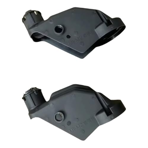 ݊܂ Dji Agras T50 mYT|[gbh M1 & M2 tgnEWOɑΉ