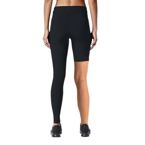 Listado de Ropa de Baloncesto para Mujer , listamos los 10 mejores. 15 Imagen adicional