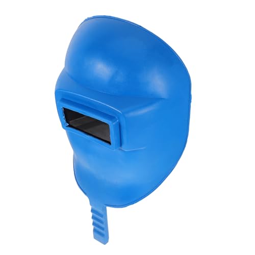 Luxshiny 莝 ߐnږʃ}XN yʃvX`bN EF_[tFCX یV[h ?t dCn