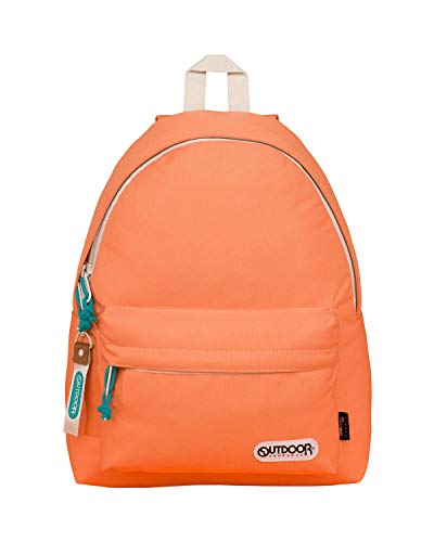 ’73 Originals New Generation Pack by Outdoor Products  Backpack w Laptop Sleeve