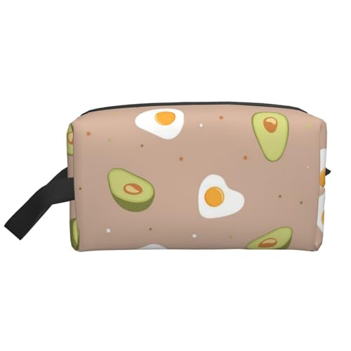 ƃA{Jh σ|[` e RX|[` ^ @\I e h  y o s |[` fB[X ϕi[