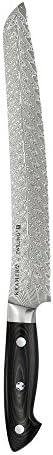 KRAMER by ZWILLING Bread Knife KRAMER by ZWILLING Bread Knife