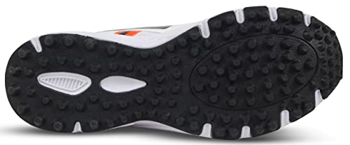 Image of B-TUF Mens Cruze Sneaker