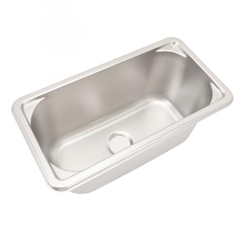 Vignette produit