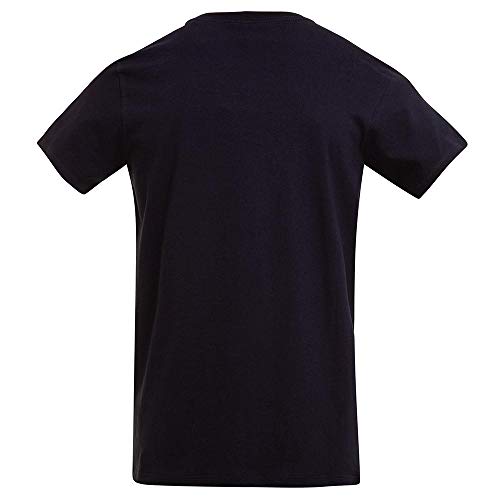 Camiseta Hummel Brasileiro Masculina