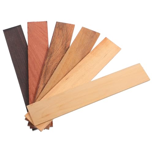 Kisangel 6 hؐEbhpl eNX`[ؐ K[fx`pXbg ϕό` ^ъȒP prf