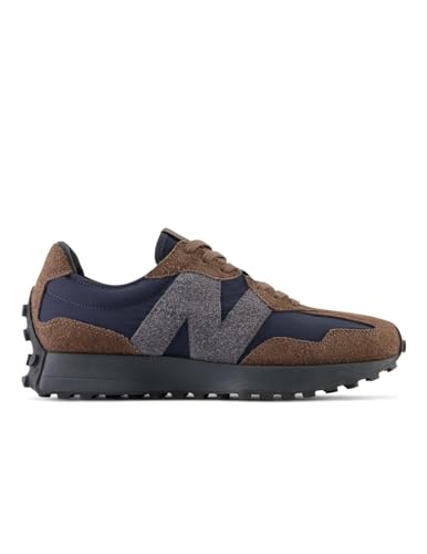 Preisvergleich Produktbild New Balance 327 Trainers EU 41 1 / 2