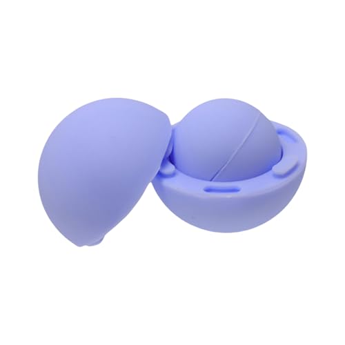 Soporte ergonómico para laptop desmontable para evitar dolor de cuello al escribir