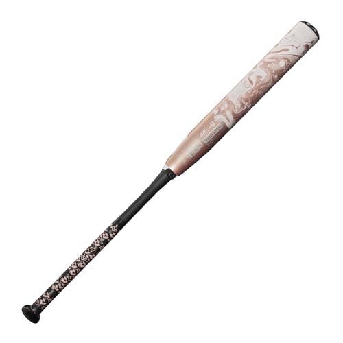 Image of DeMarini 2025 Whisper Fastpitch Softball Bats: -10 /-9 /-8 Drop