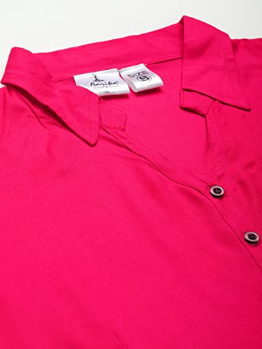 Image of muhuratam Women Shirt