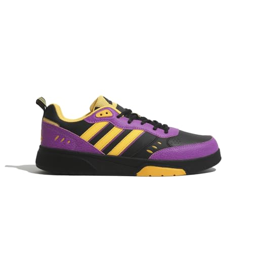 Image of adidas Men Smphny M Tennis Sneaker