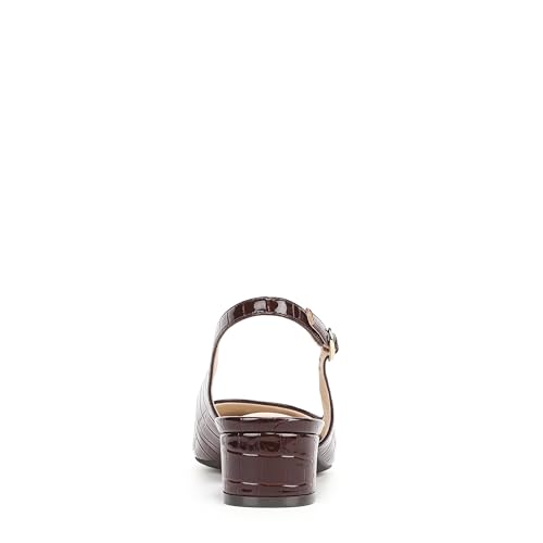 Image of LifeStride Lorena Slingback Shoes