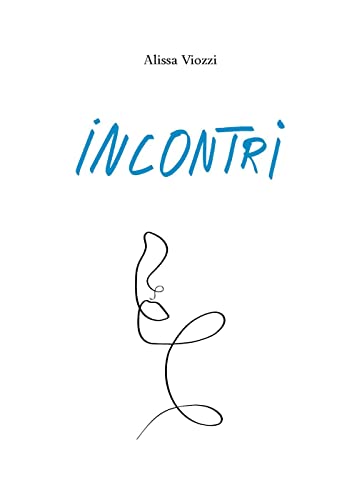  Incontri