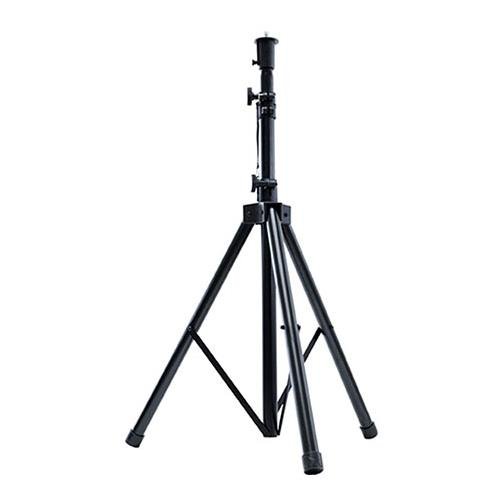 Best Jib Crane For Video Camera