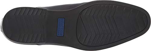 Image of Kenneth Cole Men's Edge Flex Lace Up B