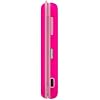 HMD Barbie | Flip | Unlocked | KaiOS | Power Pink | US Version
