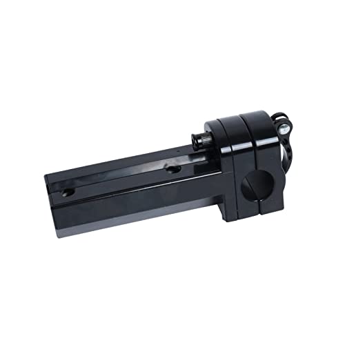 Reviews y listado de Playseat g29 cambio comprados en linea. 26 Imagen adicional