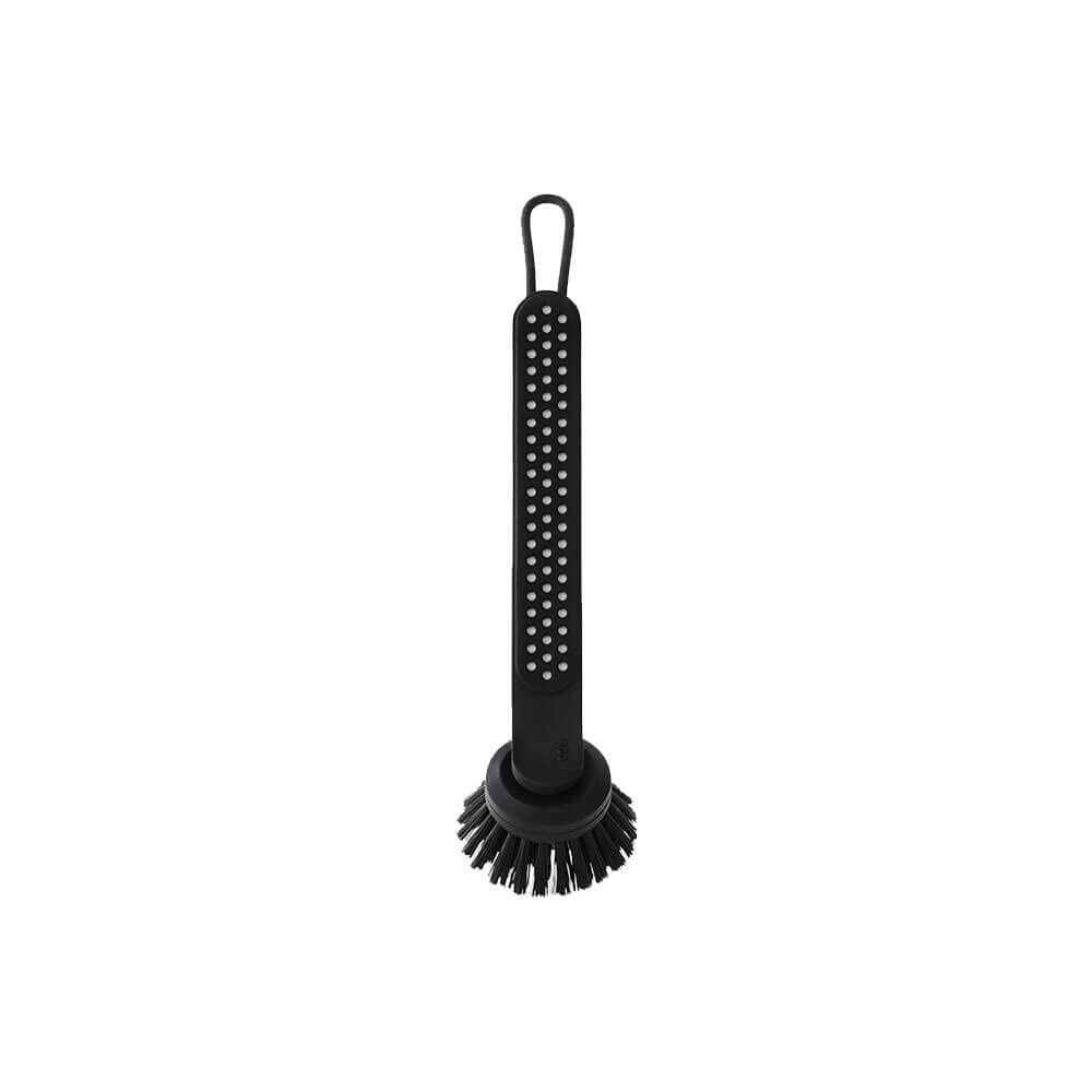 Vipp 280 Washing Up Brush Black