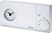 Produktbild Eberle Uhrenthermostat EASY3PW