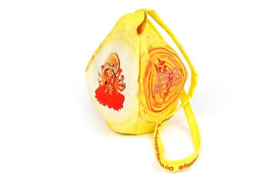 Rudra Centre Gayatri Gomukhi Japa Mala Bag-image-21