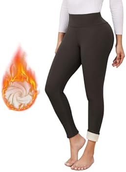 Dikke legging - Thermobroeken kopen? | Korting tot 95