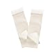 3M Tape Sheets 3750P, Clear, 2 in. x 6 in., 2 pads