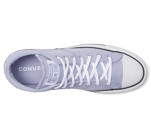 Image of Converse Chuck Taylor All Star Madison