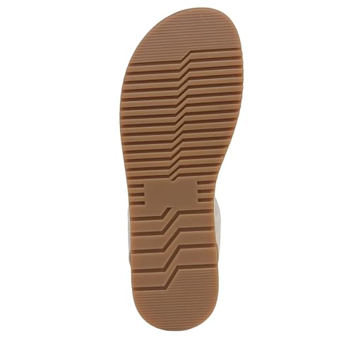 Image of Naturalizer Deara Strappy Sandals